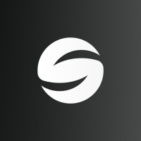 SmartTab logo - Similar company to Tranquility Aerospace Ltd