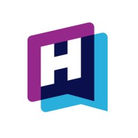Healthcare Facilities Network logo - Similar company to California Society For Healthcare Engineering, Inc. (Cshe)