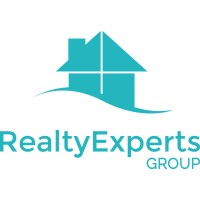 Realty Experts Group logo - Similar company to Realty Experts Group