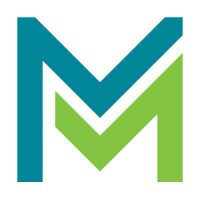 Mirabella Seattle logo - Similar company to Creator Platform