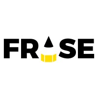Frase - klar kommunikation
