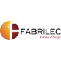 FABRILEC logo - Similar company to Cap Realmod