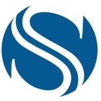 Somar Contabilidade logo - Similar company to Apoio