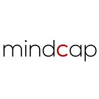 Mindcap logo - Similar company to Mindcap