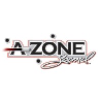 A-Zone Sound, Llc
