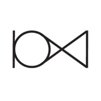 Louqe AB logo - Similar company to Boulder Learning Inc.