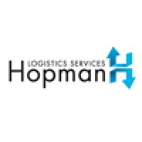Hopman Logistics Services