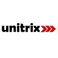 Unitrix logo - Similar company to Cla Technologies