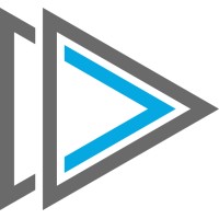 Vasco Marques Digital Academy logo - Similar company to Feediu