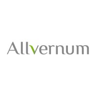 Allvernum sp. z o.o. logo - Similar company to Zak Studio