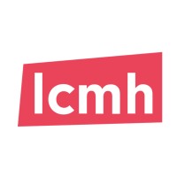 Lanark County Mental Health logo - Similar company to Lanark County Interval House And Community Support