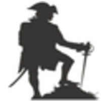 Continental Tavern logo - Similar company to Careascend, Llc.