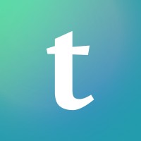 Typst logo - Similar company to European Conference On Artificial Intelligence