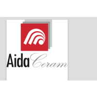 Aida Ceram Tile Industries logo - Similar company to Day Tile Company