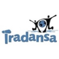 Tradansa logo - Similar company to Iatmi Sm Uii