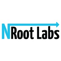 NRoot Labs logo - Similar company to Elesix Technologies