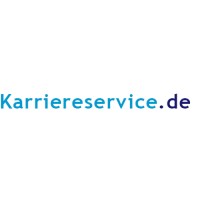 Karriereservice.de logo - Similar company to Auto Hemmerle