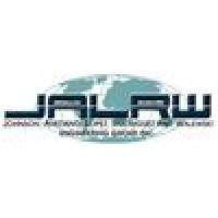Johnson, Avedano, Lopez, Rodriguez & Walewski Engineering Group, Inc. logo - Similar company to Jgp Engineering Group P A