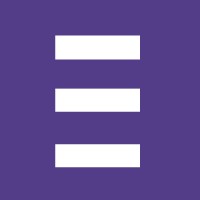 Everyware Ltd logo - Similar company to Just Checking Ltd