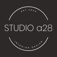 STUDIO a28 logo - Similar company to Providence Development, Llc