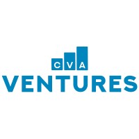 Cvaventures