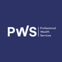 Professional Wealth Services Pty Ltd logo - Similar company to Lux Management Services