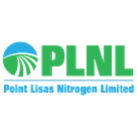 Point Lisas Nitrogen Limited logo - Similar company to Blupelagos