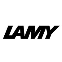 Lamy India logo - Similar company to Cloneyourself