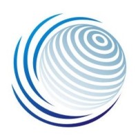 Evo Maritime Services Ltd., BG & Evo Maritime Logistics Srl., RO logo - Similar company to Vereniging Voor Credit Management