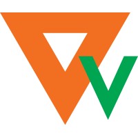 V-Link Network logo - Similar company to Spate Initiative Limited
