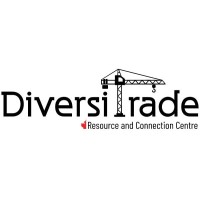 DiversiTrade Resource & Connection Centre logo - Similar company to Pride In Construction