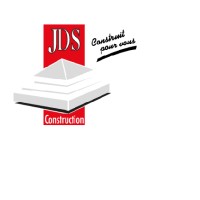JDS CONSTRUCTION logo - Similar company to Idec Grand Sud