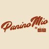 PANINO MIO by La Grotta Del Formaggio logo - Similar company to Clvr Studio