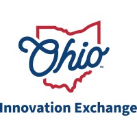 Ohio Innovation Exchange - a Multi-university Initiative of the Ohio Department of Higher Education logo - Similar company to Ohio State Department Of Agricultural Communication, Education, And Leadership (Acel)