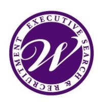 Wellington & Associates K.K. logo - Similar company to Idea Development (Japan)