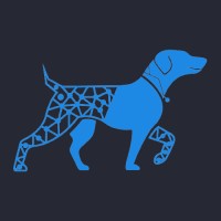 Kaiops.io logo - Similar company to Msp Resources