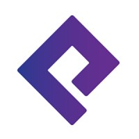 Plum Voice logo - Similar company to Consig Ai
