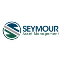 Seymour Asset Management logo - Similar company to Focus @ Uw-Madison