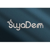 SUYADERM PHARMACY COSMETIC MEDICAL logo - Similar company to Az Pharma Care