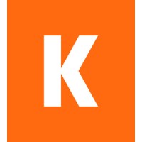 KAYAK Media Solutions [LATAM] logo - Similar company to Networking Gastronómico Latam