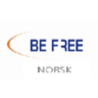 Be Free Networks