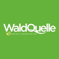 Waldquelle Kobersdorf Ges.m.b.H. logo - Similar company to Fields Gmbh