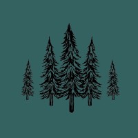 gghjhhb logo - Similar company to Leaven Brands