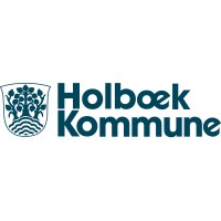 Erhvervskonsulenten i Holbæk Kommune logo - Similar company to Kroppedal Museum