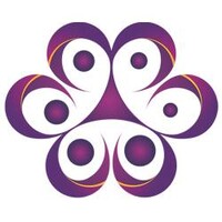 Family Protection Authority logo - Similar company to Public Interest Law Centre (Pilc)