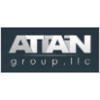 Attain Group, LLC logo - Similar company to Spentra