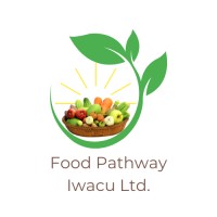 Food Pathway Iwacu Ltd. logo - Similar company to The Magnet Institute