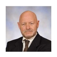 Godfrey Legal logo - Similar company to Bitman O'Brien Pllc