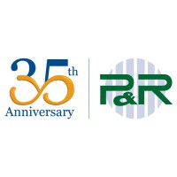 Prado & Renteria Certified Public Accountants