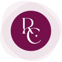 Rosy Cosco| Coaching, Consulenza, Assessment e Formazione logo - Similar company to Futurefly | Coaching Per Volare